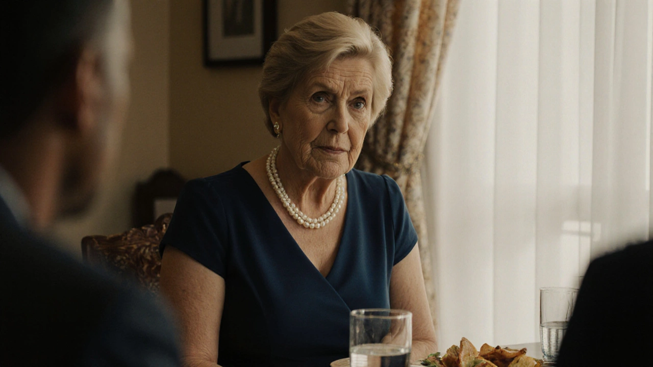 Globo cria 'Dia dos Vilões' com três mortes em novelas para virar a maré de audiência