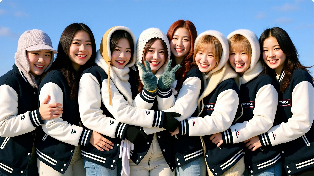 Victoria’s Secret 2025: Gigi Hadid e Adriana Lima nas passarelas